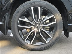 ヴェゼル E:HEV Z