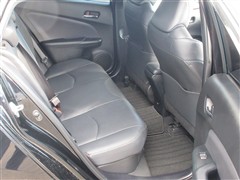 プリウス A ツーリングセレクション