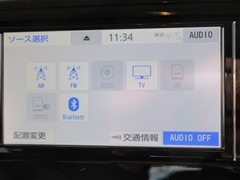 タンク カスタムG-T