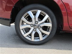 タンク カスタムG-T