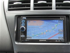 プリウスアルファ G