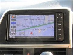 シエンタ G