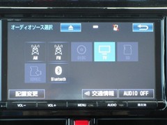 ルーミー カスタムG-T