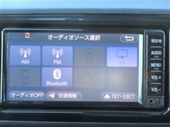 ヴィッツ F