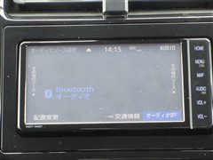 プリウス A