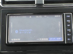 プリウス A