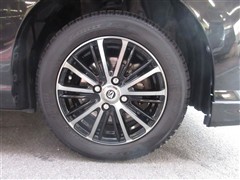 ルーミー カスタムG S