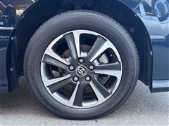 ヴォクシー ZS キラメキ2