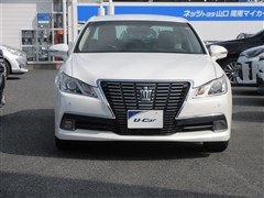 クラウンロイヤル ロイヤルサルーン