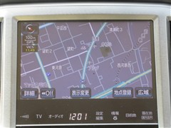 クラウンロイヤル ロイヤルサルーン