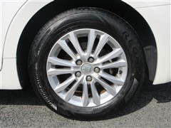 クラウンロイヤル ロイヤルサルーン