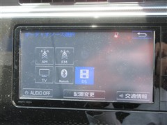 オーリス 150X