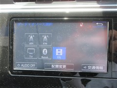 オーリス 150X