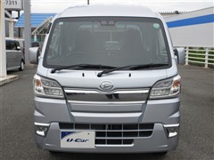 ハイゼットT ジャンボ SA3 t