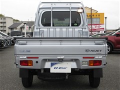 ハイゼットT ジャンボ SA3 t