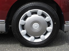 ムーヴキャンバス Gブラックインテ