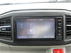 ピクシスエポック X SA3