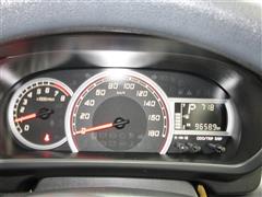 パッソ モーダ S