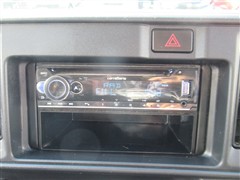 ハイゼットカーゴ スペシャルSA3