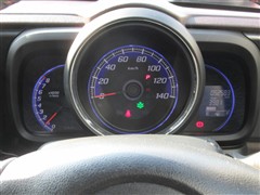 N-ONE プレミアム SSパッケー