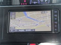 タンク カスタムG
