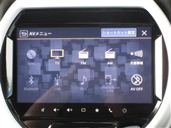 ハスラー ハイブリッド X