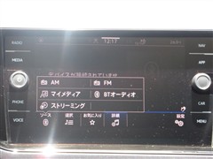 ポロ TSI Rライン