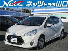 アクア S スタイルブラック