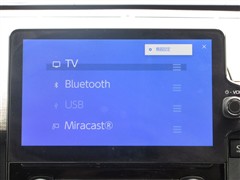 シエンタ Z