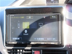 ヴォクシー ZS キラメキ2