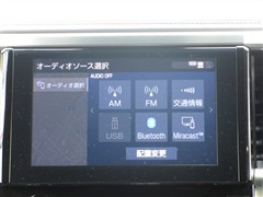 アルファード Sタイプゴールド2