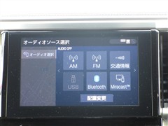 アルファード Sタイプゴールド2