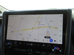 アルファードハイブリッド Z