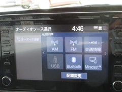 ヤリスクロス ハイブリッド Z