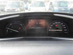 シエンタ ハイブリッド G クエロ