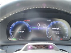 クラウン スポーツ Z