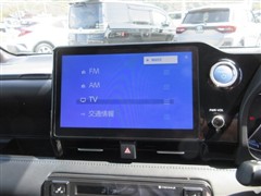 ヴォクシー ハイブリッド S-Z