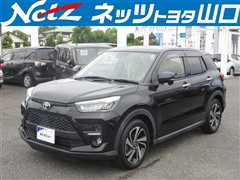 ライズ Z