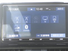 RAV4 ハイブリッドG