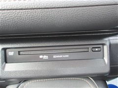 カローラツーリング HV WXB