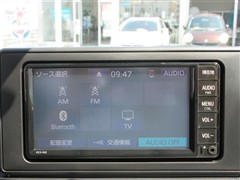 ライズ G