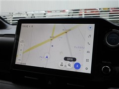 ノア ハイブリッド S-Z