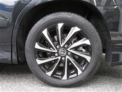 ノア ハイブリッド S-Z