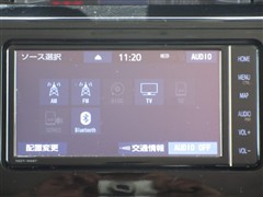 タンク カスタムG