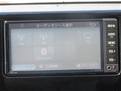 RAV4 ハイブリッドG