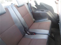 シエンタ ハイブリッド G クエロ