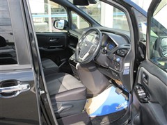 ヴォクシー HV ZS キラメキ