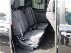 ヴォクシー HV ZS キラメキ