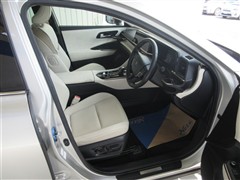 クラウンクロスオーバーGアドバンス