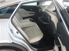 クラウンクロスオーバーGアドバンス